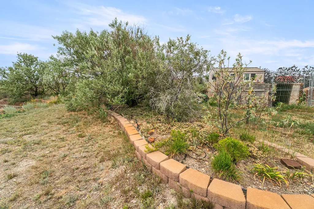 5719 Crazy Lane Helena MT 59602
