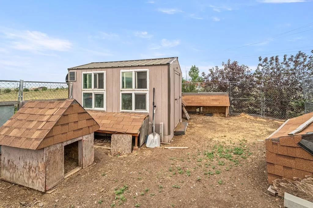 5719 Crazy Lane Helena MT 59602