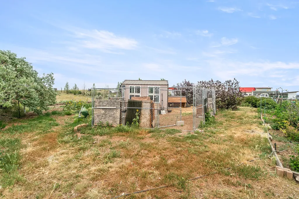 5719 Crazy Lane Helena MT 59602