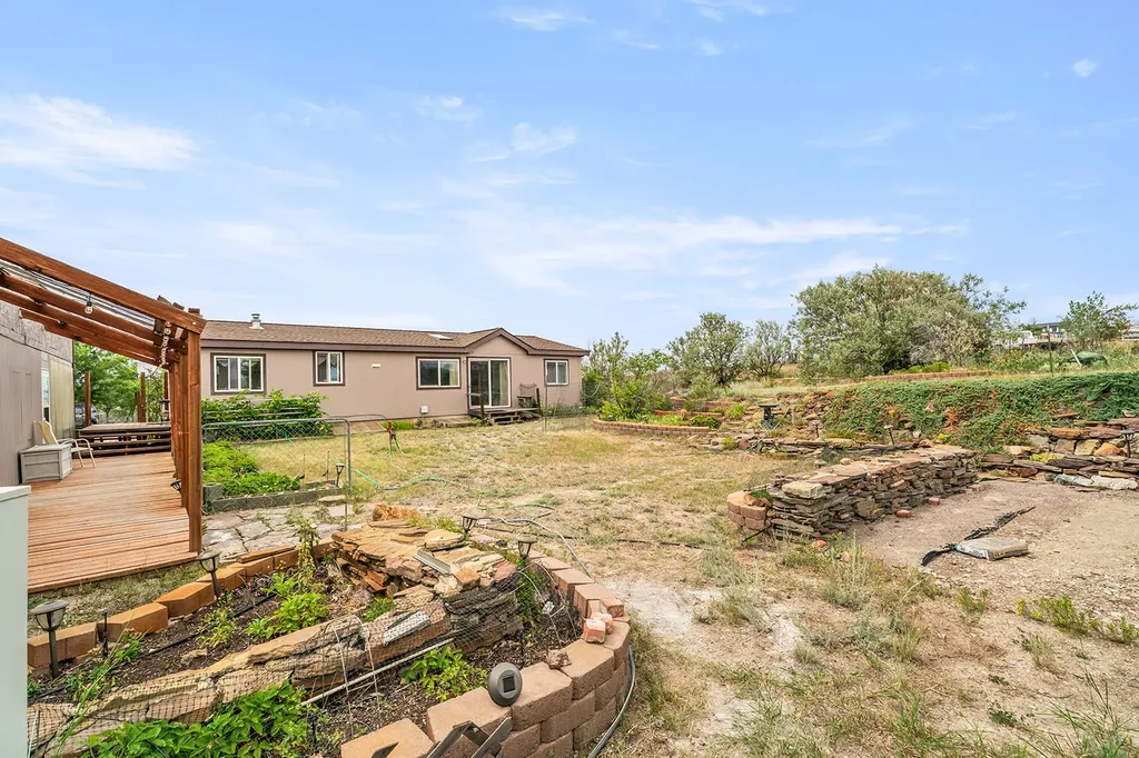 5719 Crazy Lane Helena MT 59602