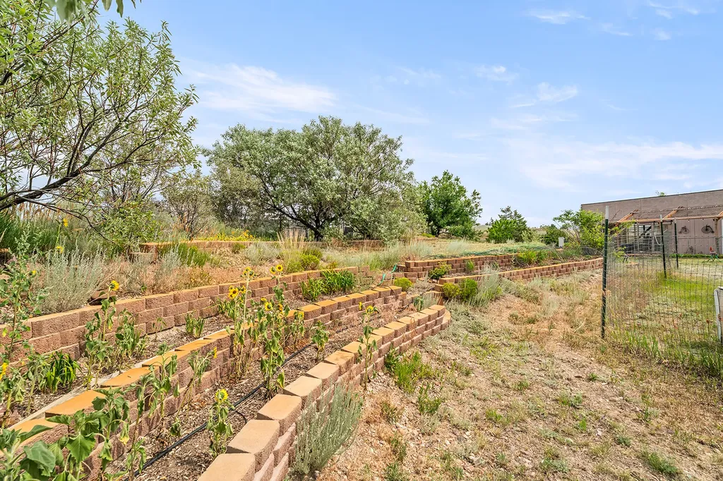 5719 Crazy Lane Helena MT 59602