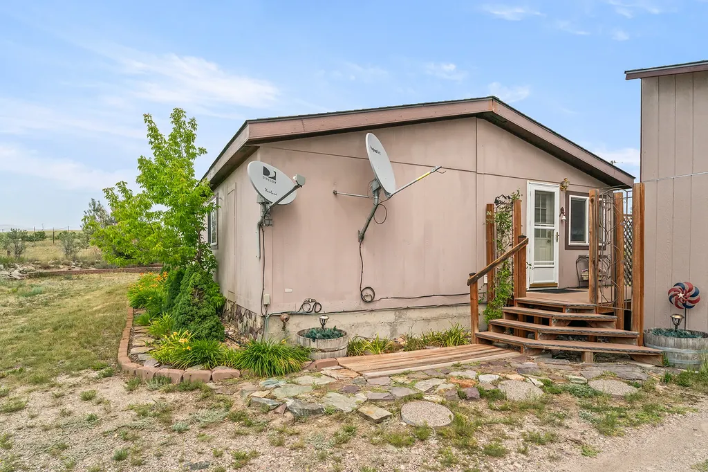 5719 Crazy Lane Helena MT 59602