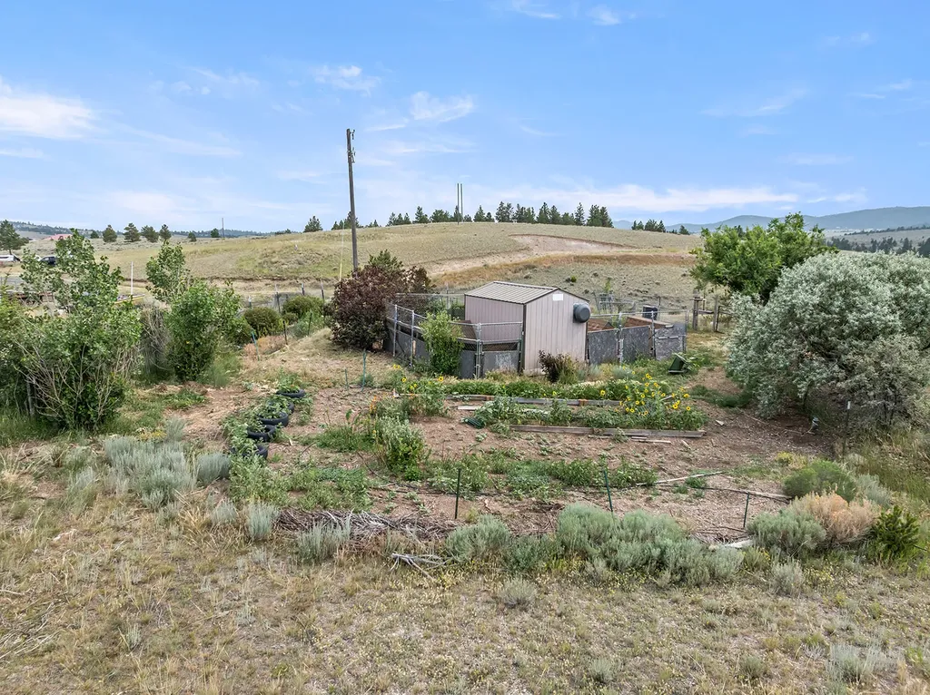 5719 Crazy Lane Helena MT 59602