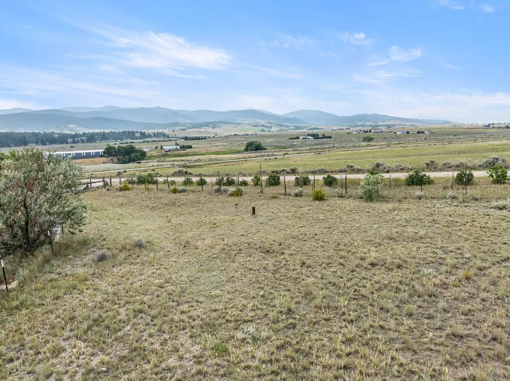 5719 Crazy Lane Helena MT 59602