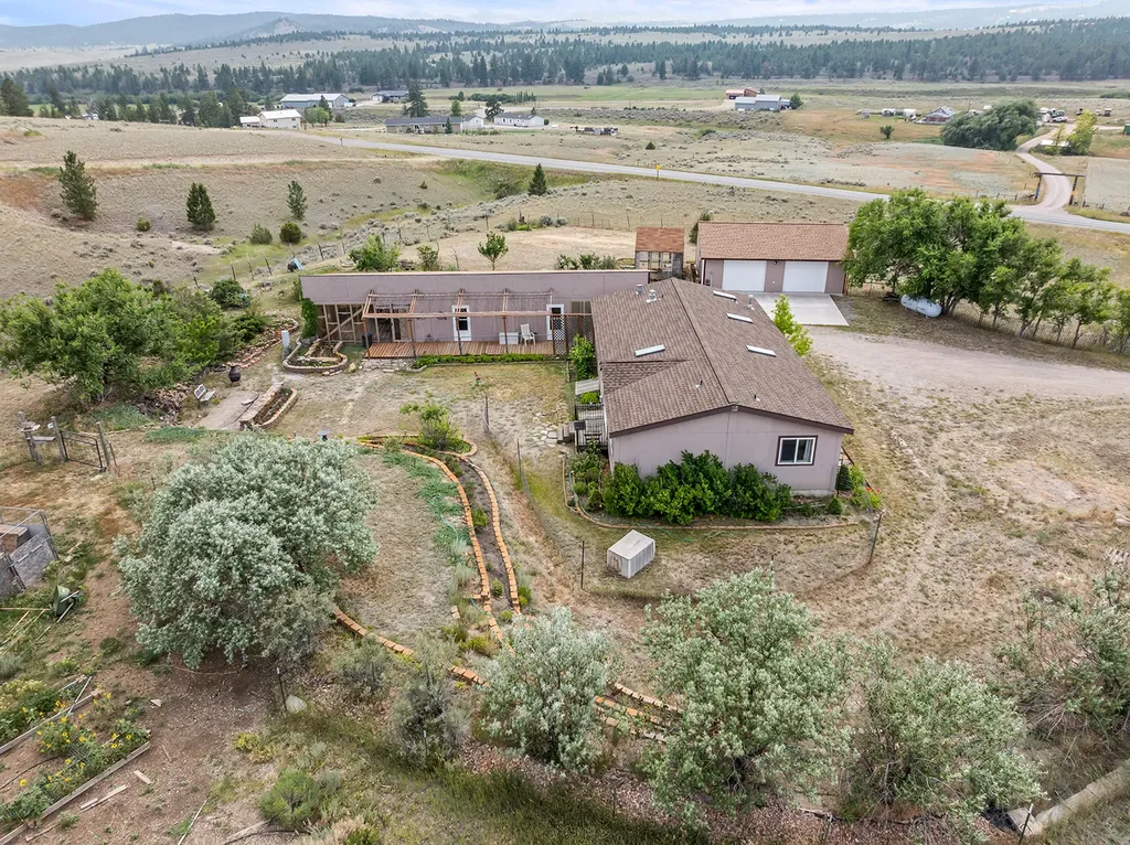 5719 Crazy Lane Helena MT 59602