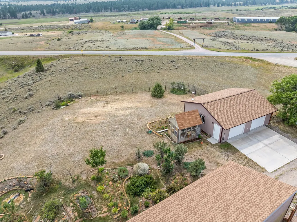 5719 Crazy Lane Helena MT 59602
