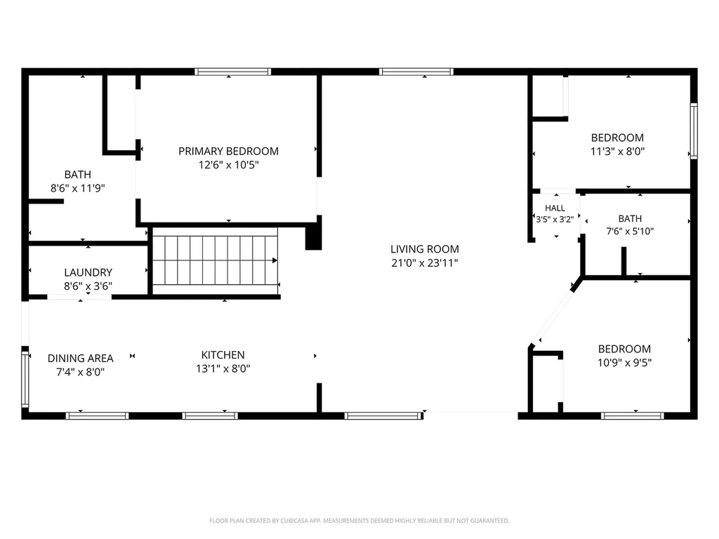 5719 Crazy Lane Helena MT 59602