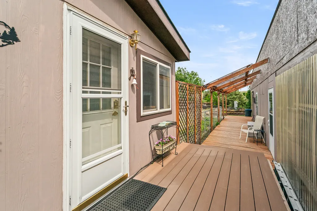 5719 Crazy Lane Helena MT 59602