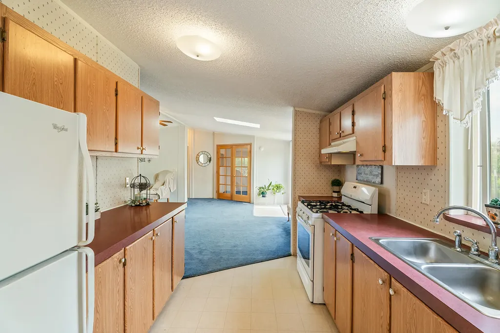 5719 Crazy Lane Helena MT 59602
