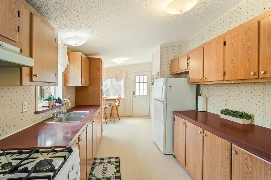 5719 Crazy Lane Helena MT 59602