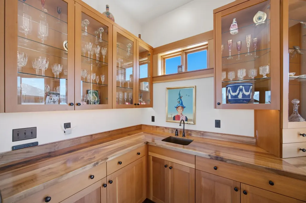 555 Skyfire Drive Hamilton MT 59840