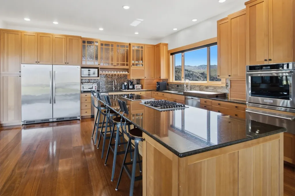 555 Skyfire Drive Hamilton MT 59840