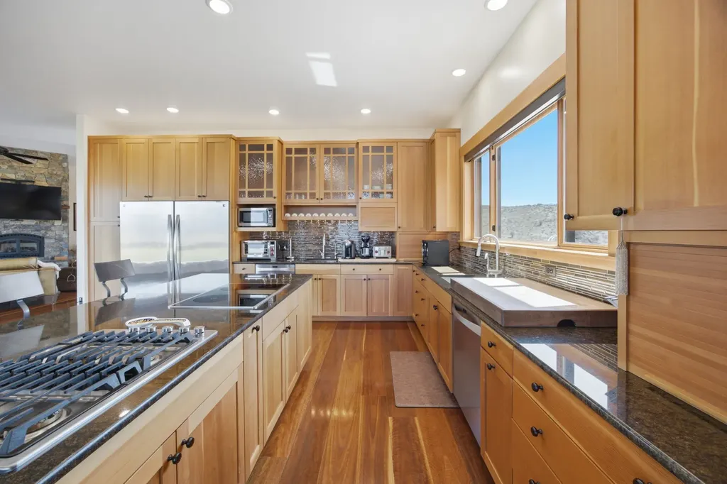 555 Skyfire Drive Hamilton MT 59840