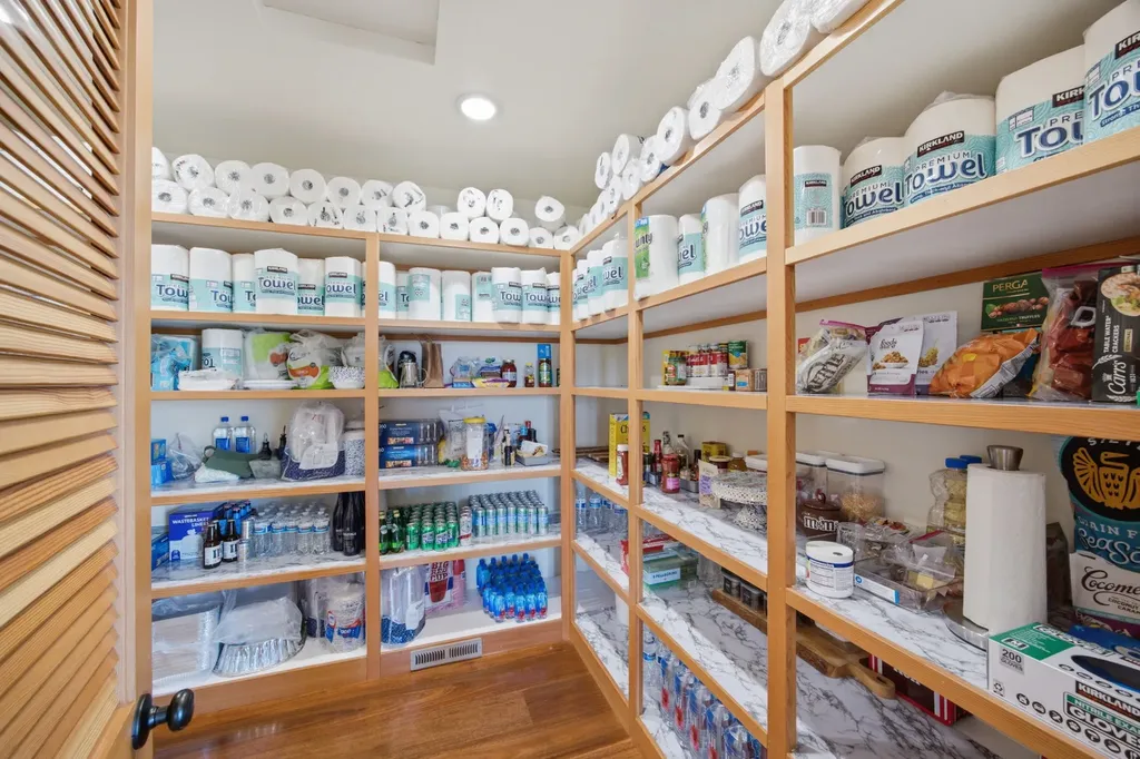 555 Skyfire Drive Hamilton MT 59840