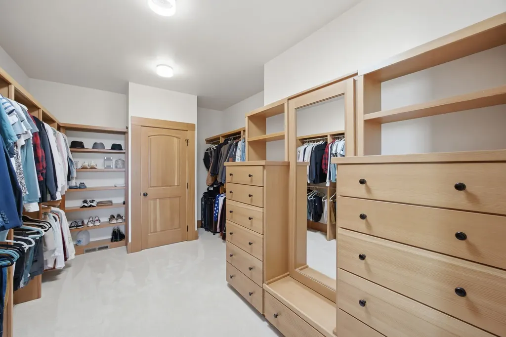 555 Skyfire Drive Hamilton MT 59840