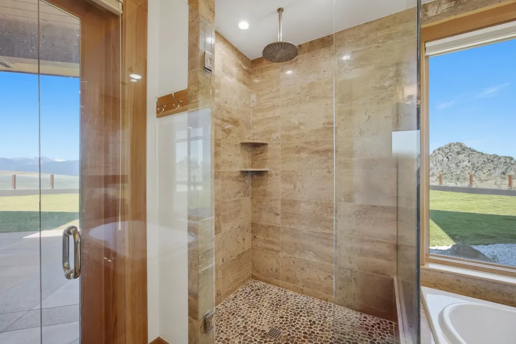 555 Skyfire Drive Hamilton MT 59840