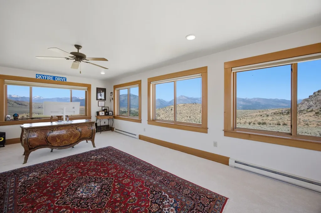 555 Skyfire Drive Hamilton MT 59840