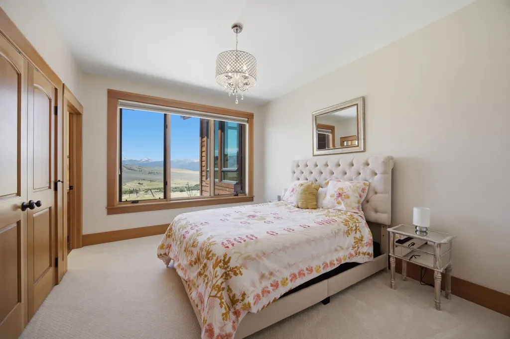 555 Skyfire Drive Hamilton MT 59840