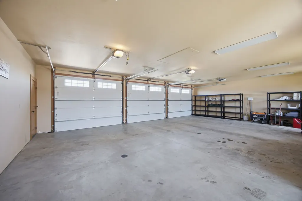 555 Skyfire Drive Hamilton MT 59840