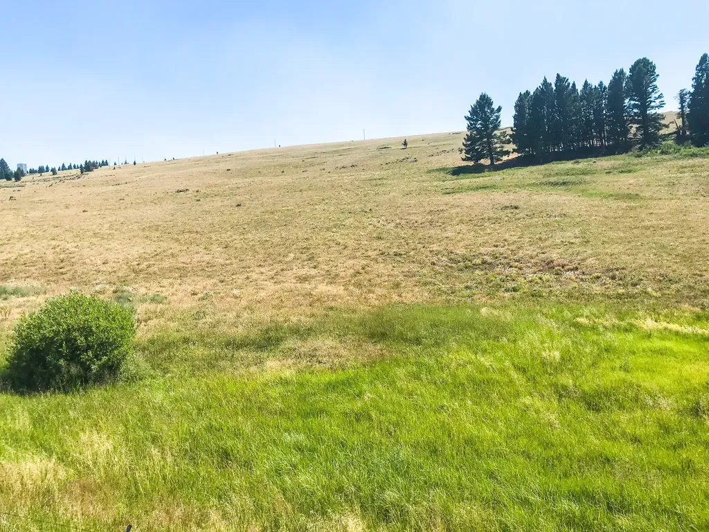 Tbd Upper Deep Creek Townsend MT 59644