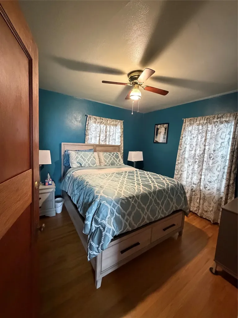 19 1st Street S Shelby MT 59474