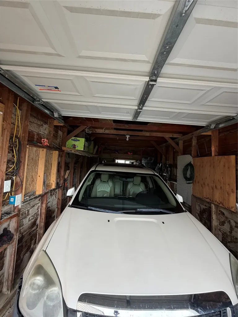 19 1st Street S Shelby MT 59474
