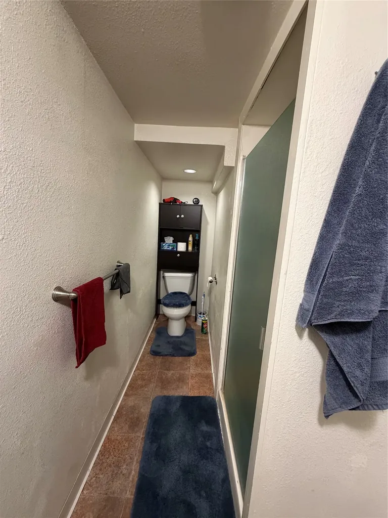 19 1st Street S Shelby MT 59474