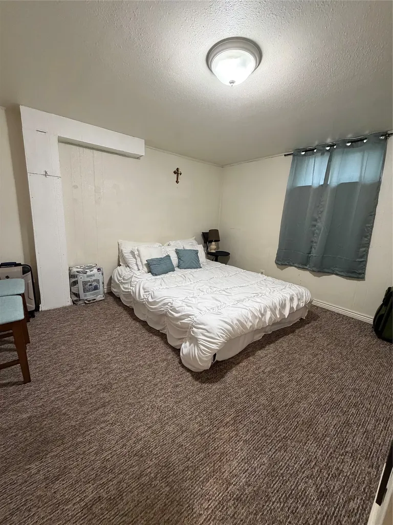 19 1st Street S Shelby MT 59474