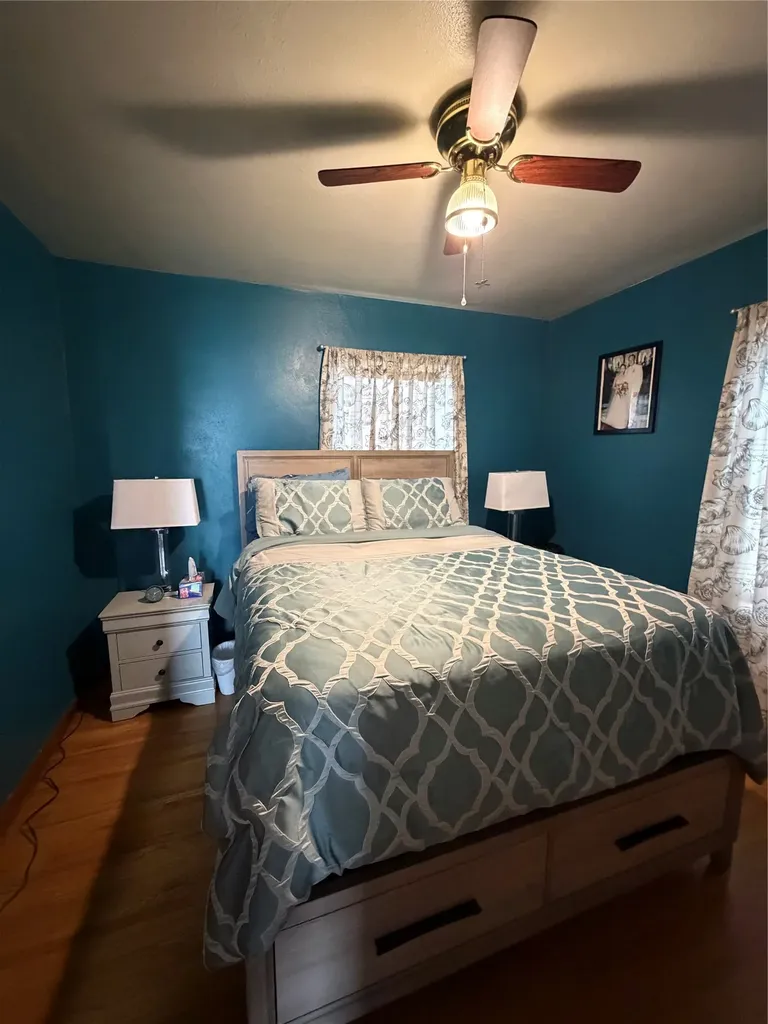 19 1st Street S Shelby MT 59474