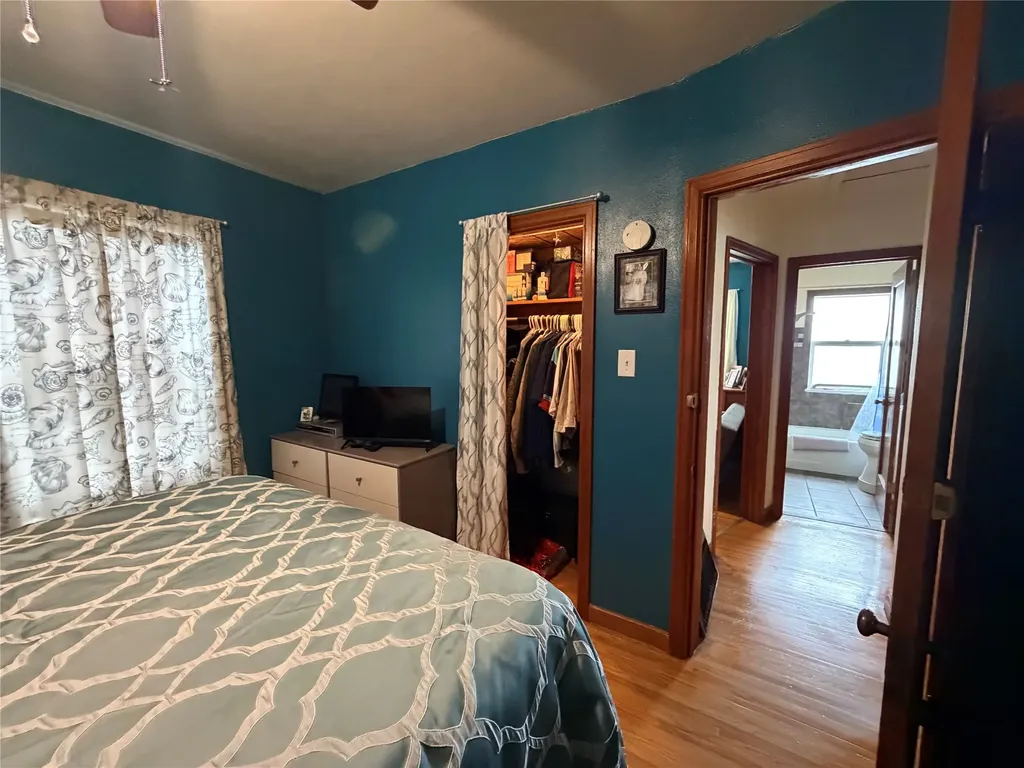 19 1st Street S Shelby MT 59474