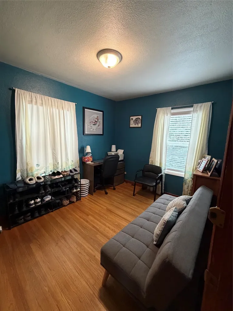 19 1st Street S Shelby MT 59474