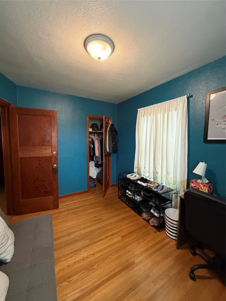 19 1st Street S Shelby MT 59474