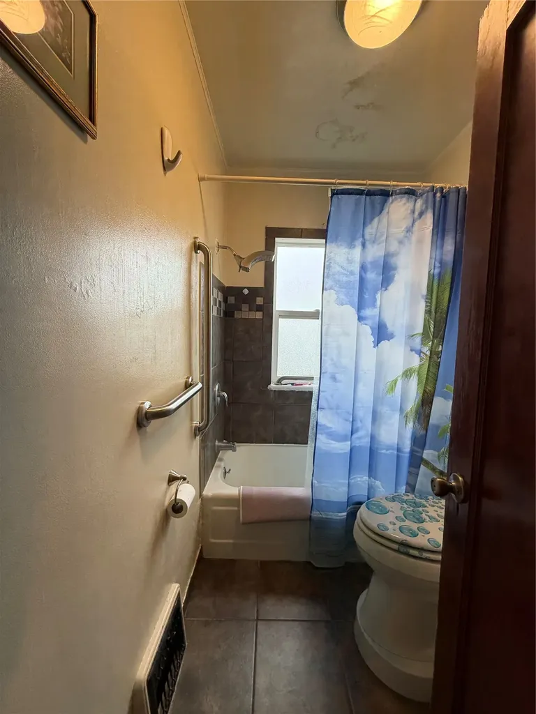 19 1st Street S Shelby MT 59474