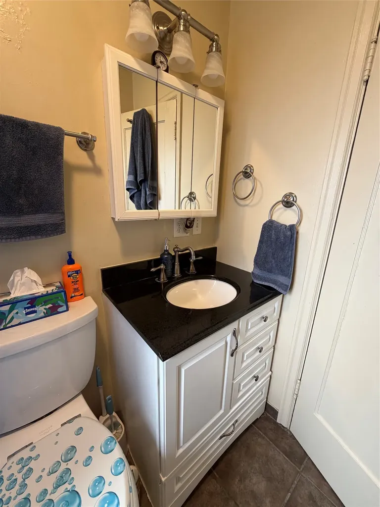 19 1st Street S Shelby MT 59474