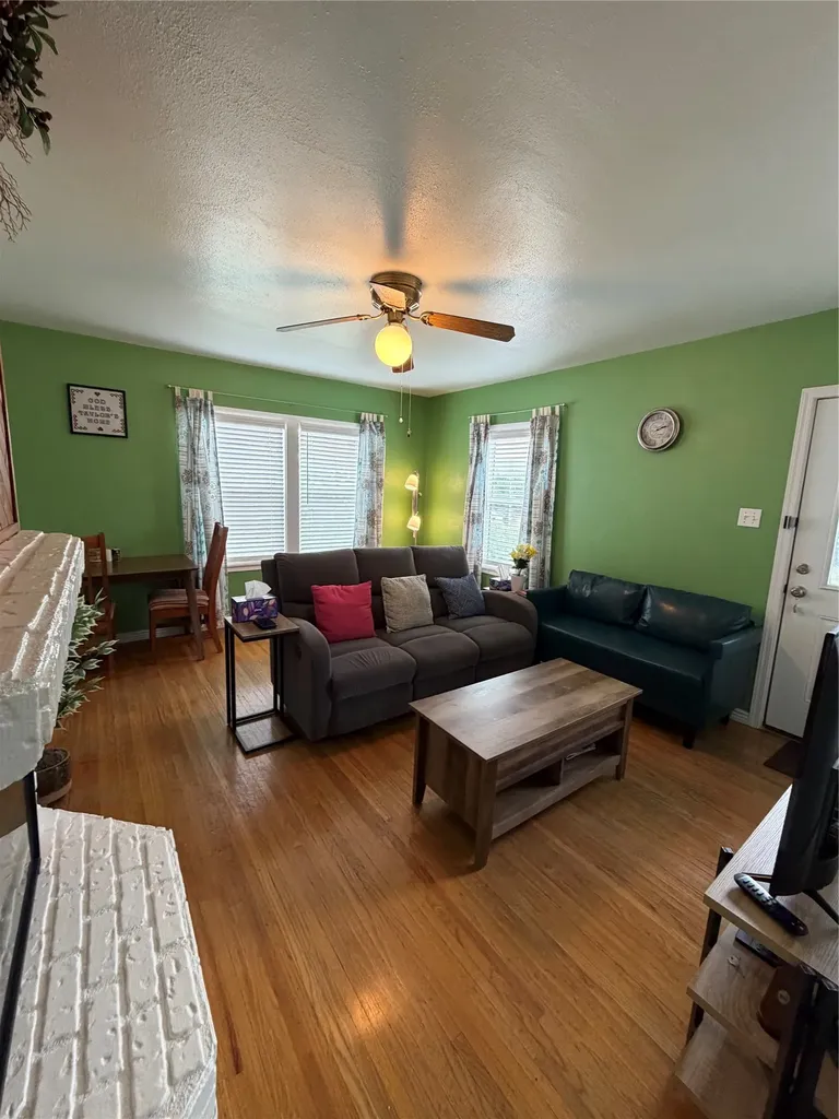 19 1st Street S Shelby MT 59474