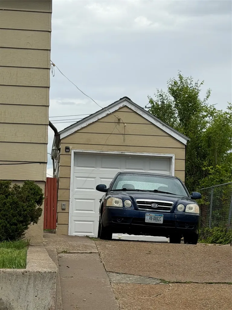 19 1st Street S Shelby MT 59474