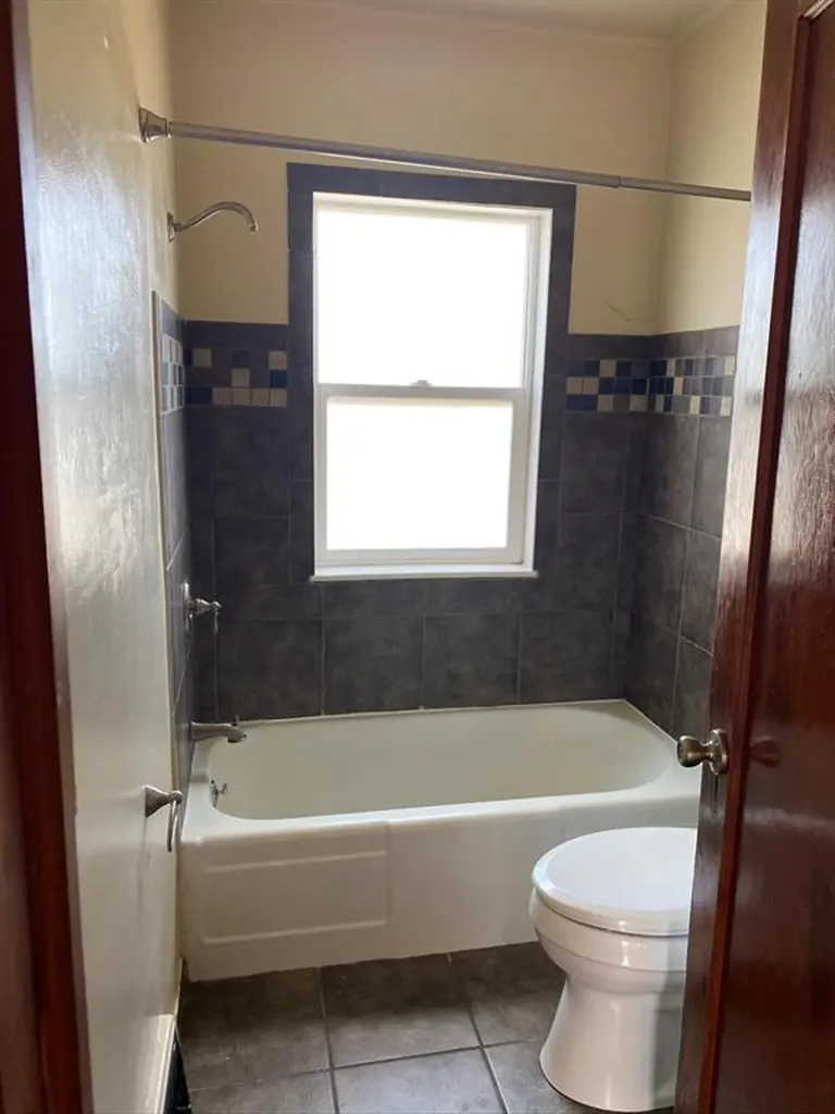 19 1st Street S Shelby MT 59474
