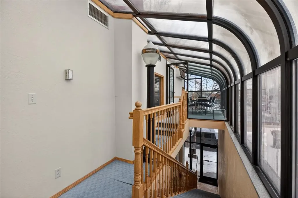 12 6th Street S Great Falls MT 59401