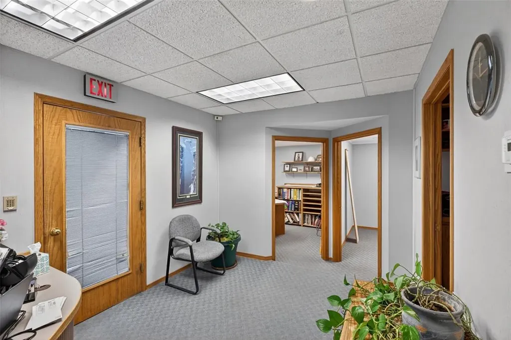 12 6th Street S Great Falls MT 59401