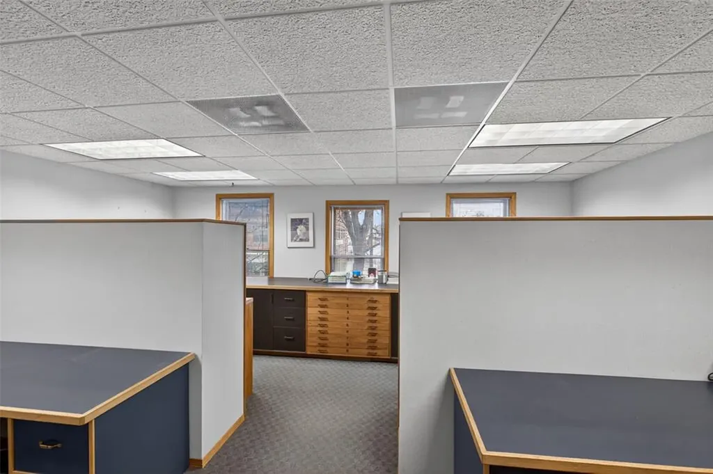 12 6th Street S Great Falls MT 59401