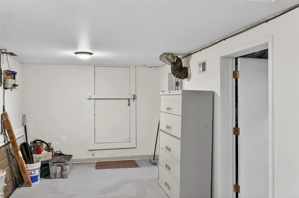 12 6th Street S Great Falls MT 59401
