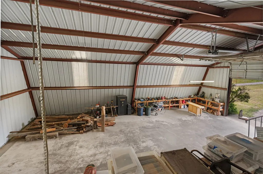 42 E L & M Ranch Road Ennis MT 59729