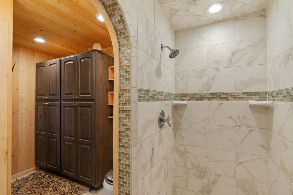 42 E L & M Ranch Road Ennis MT 59729