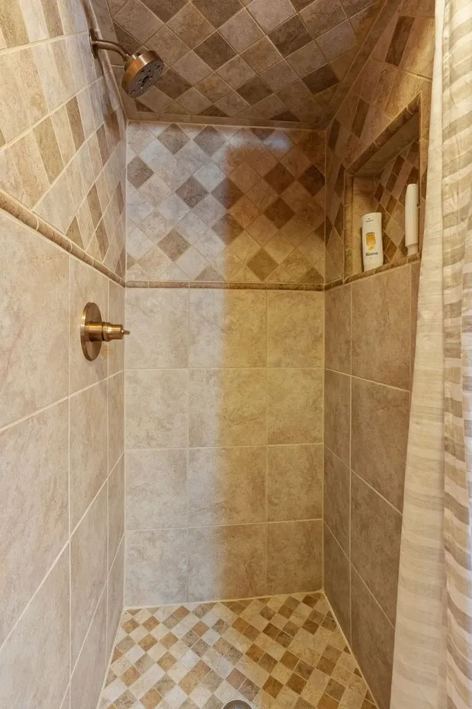 42 E L & M Ranch Road Ennis MT 59729
