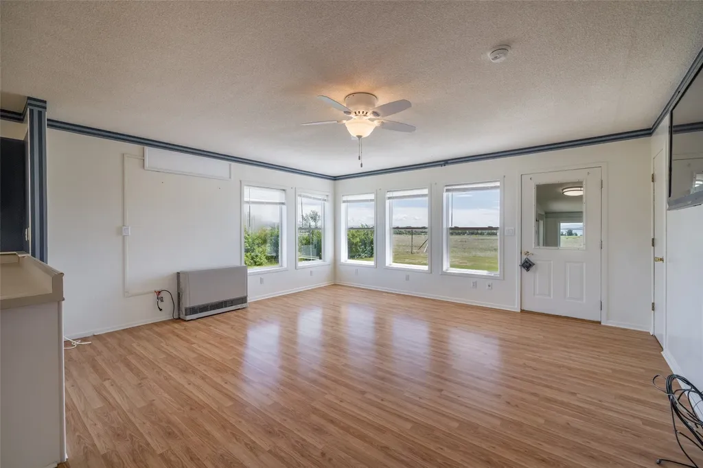 275 Goose Bay Lane Townsend MT 59644