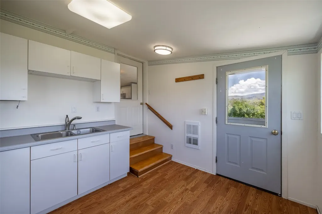 275 Goose Bay Lane Townsend MT 59644