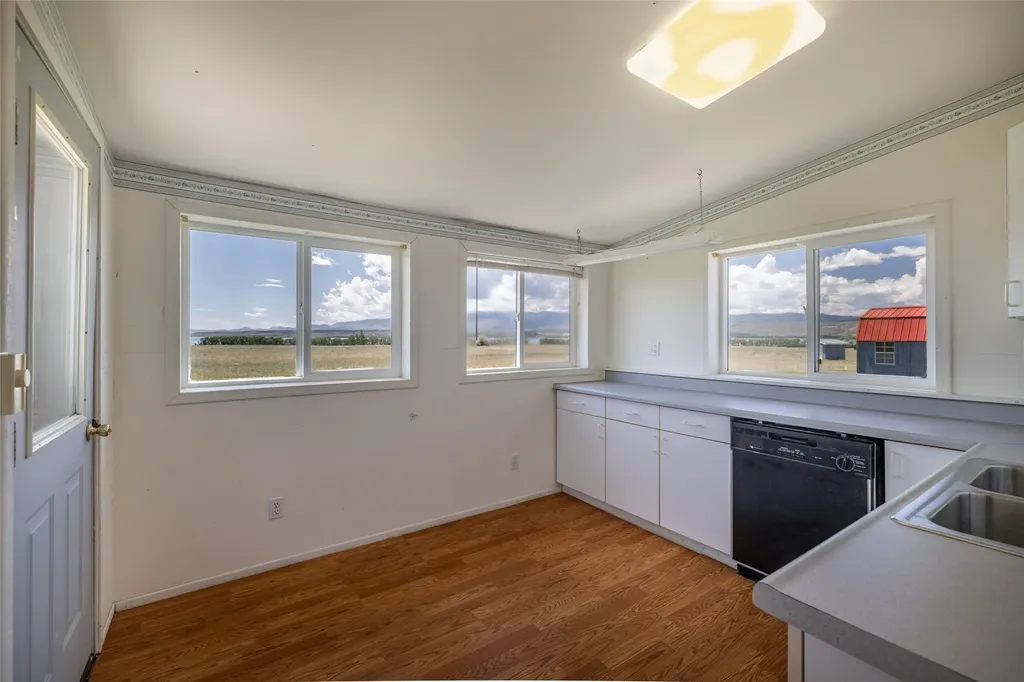 275 Goose Bay Lane Townsend MT 59644