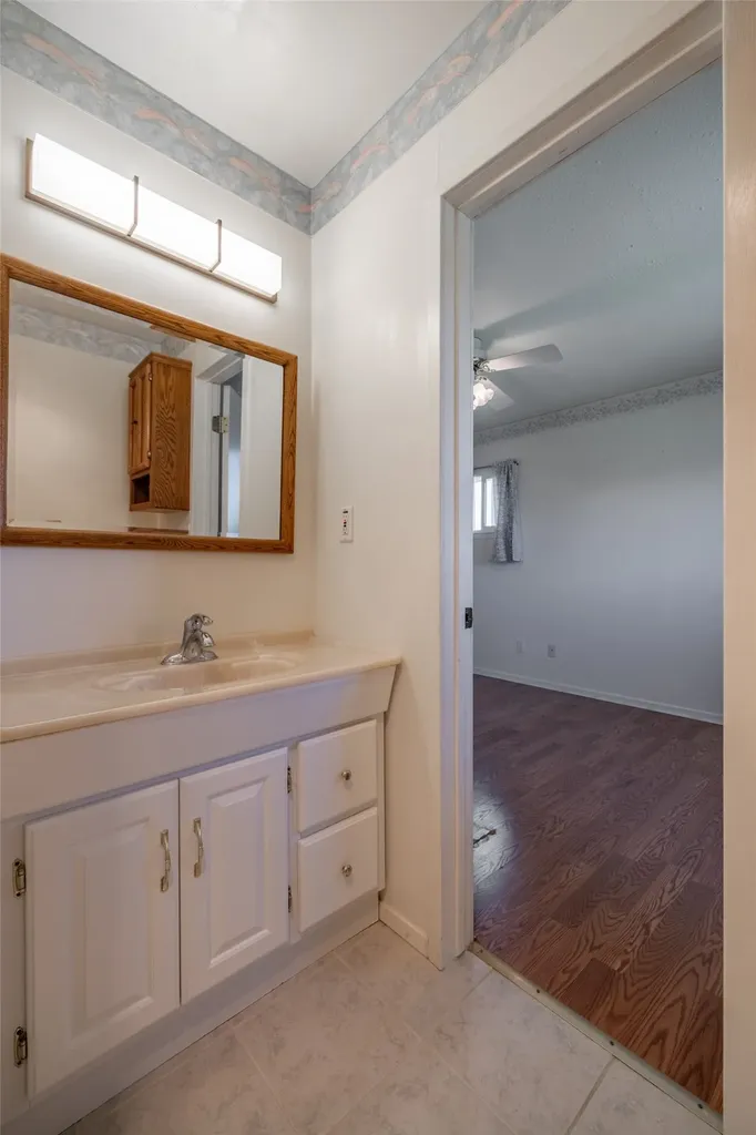 275 Goose Bay Lane Townsend MT 59644