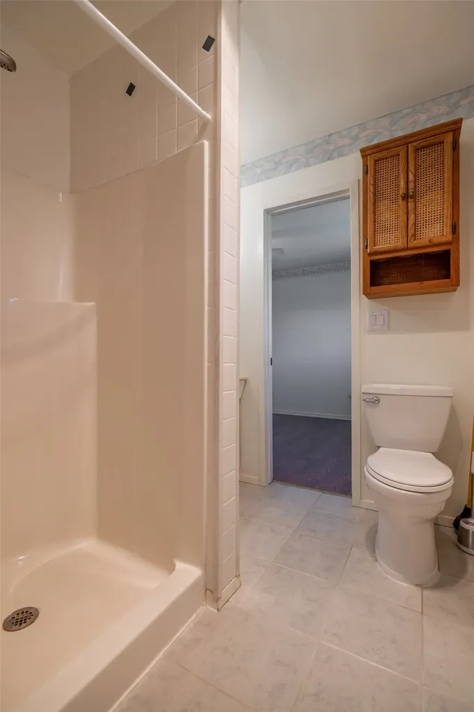 275 Goose Bay Lane Townsend MT 59644