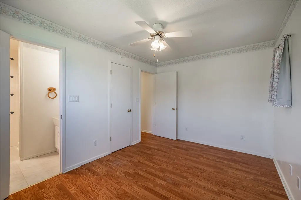 275 Goose Bay Lane Townsend MT 59644